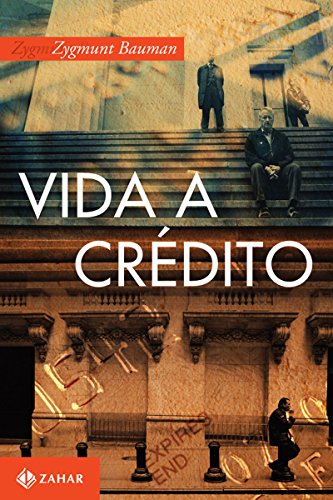 Livro PDF Vida a crédito: Conversas com Citlali Rovirosa-Madrazo