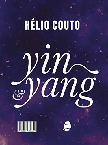 Livro PDF Yin & Yang