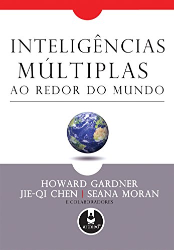 Livro PDF Inteligencias Multiplas