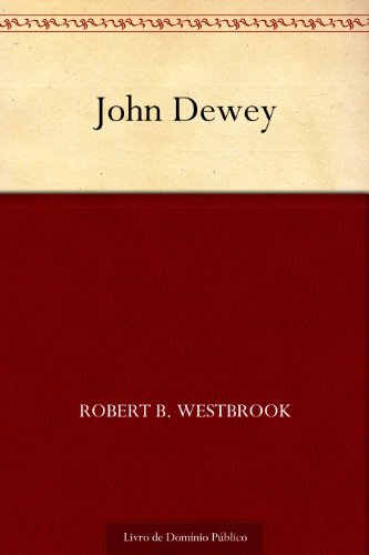 Livro PDF: John Dewey