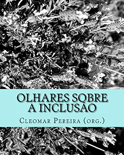 Livro PDF: OLHARES SOBRE A INCLUSÃO