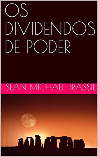 Livro PDF: OS DIVIDENDOS DE PODER