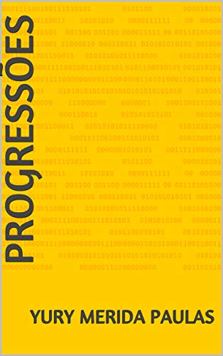 Livro PDF: Progressões