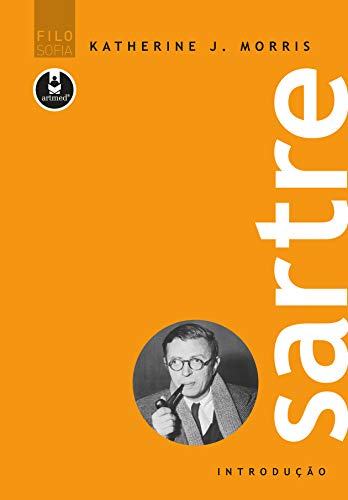Livro PDF: Sartre