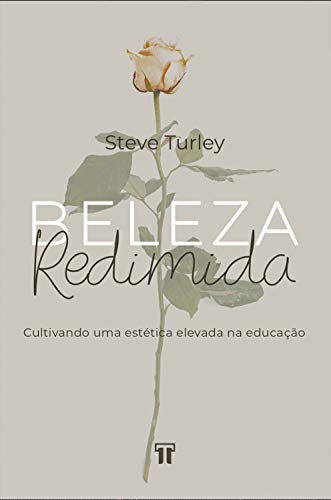 Livro PDF: Beleza Redimida