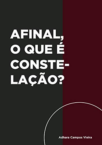 Livro PDF: E-book Constelação Sistêmica