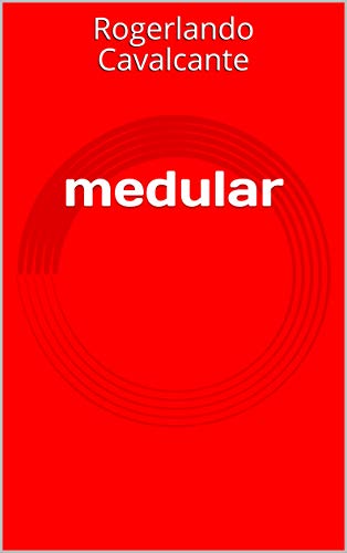 Livro PDF: medular