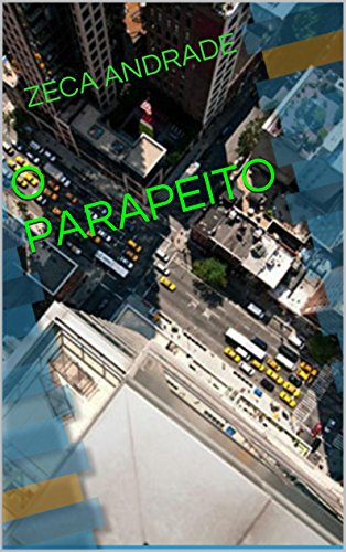 Livro PDF O PARAPEITO