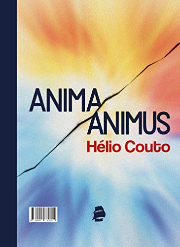 Livro PDF Anima Animus
