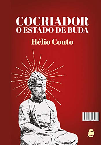 Livro PDF Cocriador: O estado de Buda
