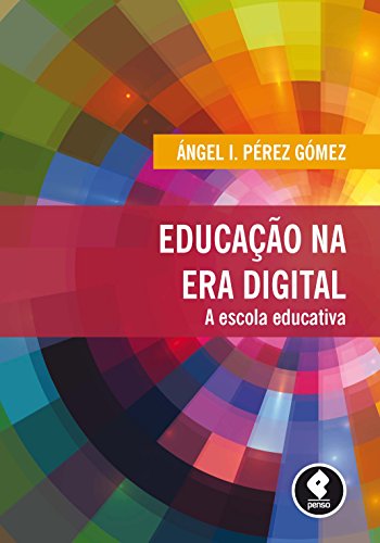 Livro PDF: Educação na era digital