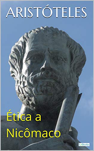 Livro PDF Ética a Nicômaco (Coleção Filosofia)