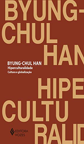 Livro PDF: Hiperculturalidade: Cultura e globalização