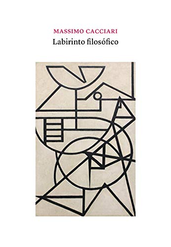 Livro PDF: Labirinto filosófico