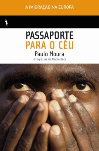 Livro PDF: Passaporte para o Céu