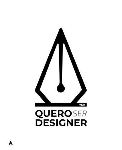 Livro PDF Quero Ser Designer: O Guia do Designer Iniciante