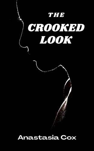 Capa do livro: The Crooked Look - Ler Online pdf