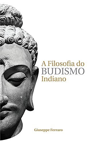 Livro PDF: A Filosofia do Budismo Indiano