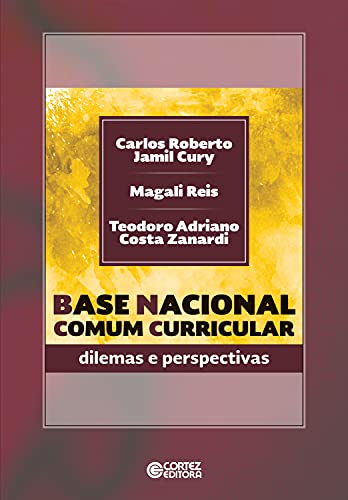 Livro PDF: Base Nacional Comum Curricular