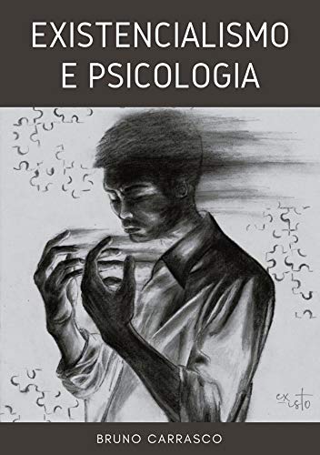Livro PDF Existencialismo e Psicologia