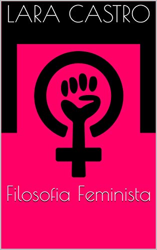 Livro PDF Filosofia Feminista