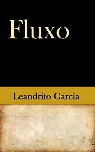Livro PDF Fluxo