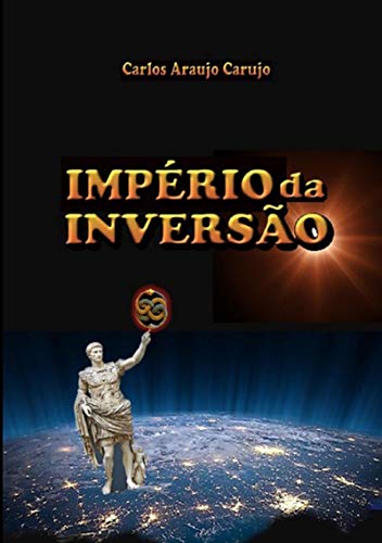 Livro PDF Império Da Inversão