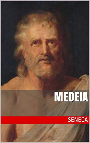 Livro PDF Medeia