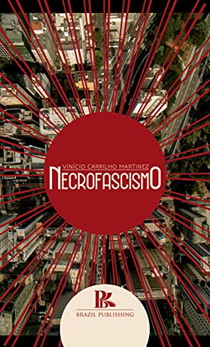 Livro PDF Necrofascismo