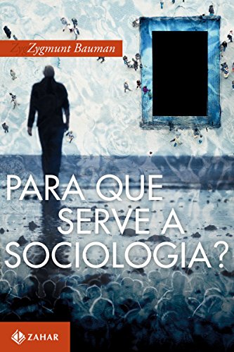 Livro PDF Para que serve a sociologia?