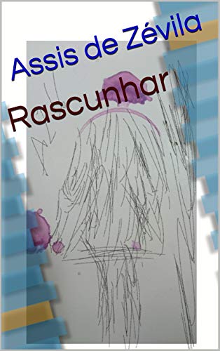 Livro PDF Rascunhar