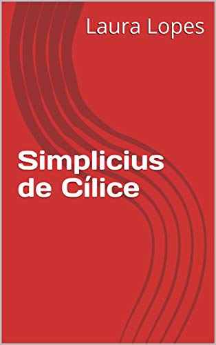 Livro PDF Simplicius de Cílice