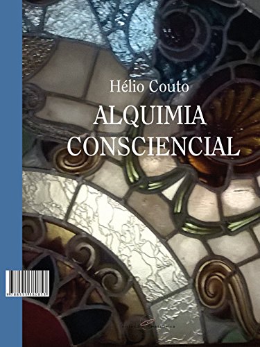 Livro PDF Alquimia Consciencial