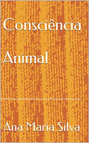 Livro PDF Consciência Animal