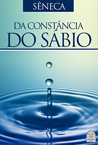 Livro PDF DA CONSTÂNCIA DO SÁBIO