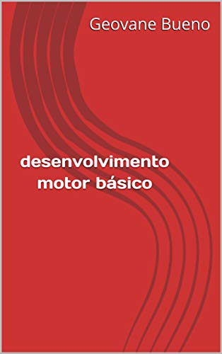 Livro PDF: desenvolvimento motor básico