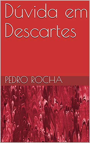 Livro PDF Dúvida em Descartes