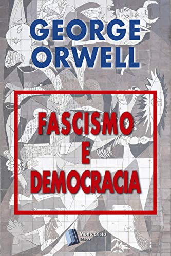 Livro PDF: Fascismo e Democracia