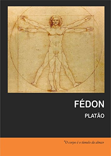 Livro PDF: Fédon