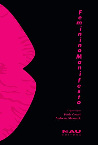 Livro PDF: Feminino manifesto