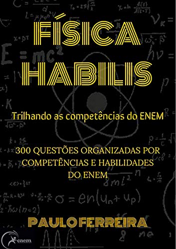 Livro PDF Física Habilis