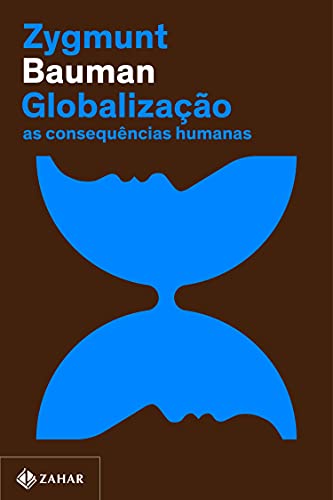 Livro PDF Globalização: As consequências humanas