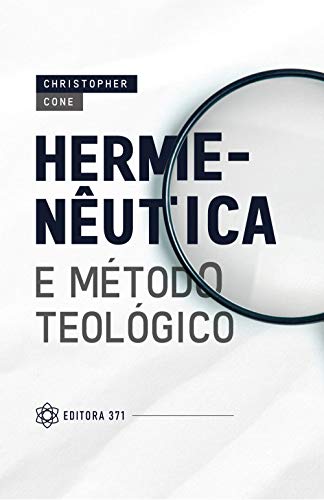 Livro PDF: Hermenêutica e método teológico