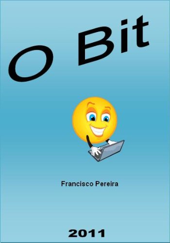 Livro PDF O Bit