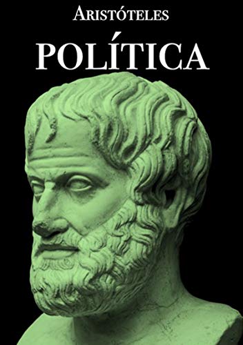 Livro PDF Política