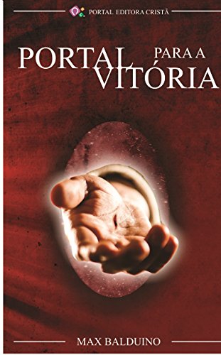 Livro PDF PORTAL PARA A VITÓRIA
