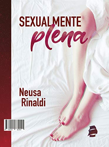 Livro PDF Sexualmente Plena