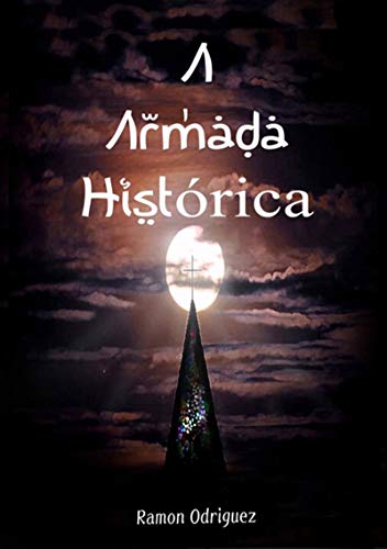Livro PDF: A Armada Histórica