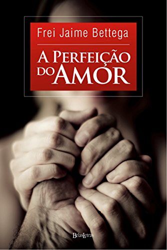 Livro PDF: A perfeição do amor