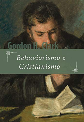 Livro PDF: Behaviorismo e cristianismo
